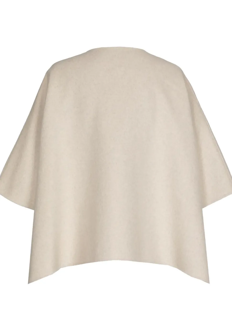 XANDRES PONCHO