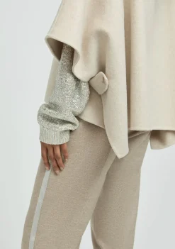 XANDRES PONCHO