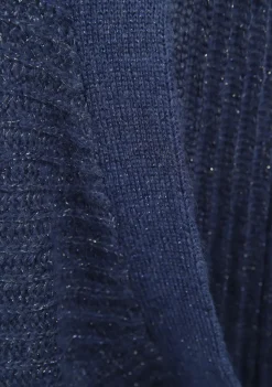 XANDRES VEST