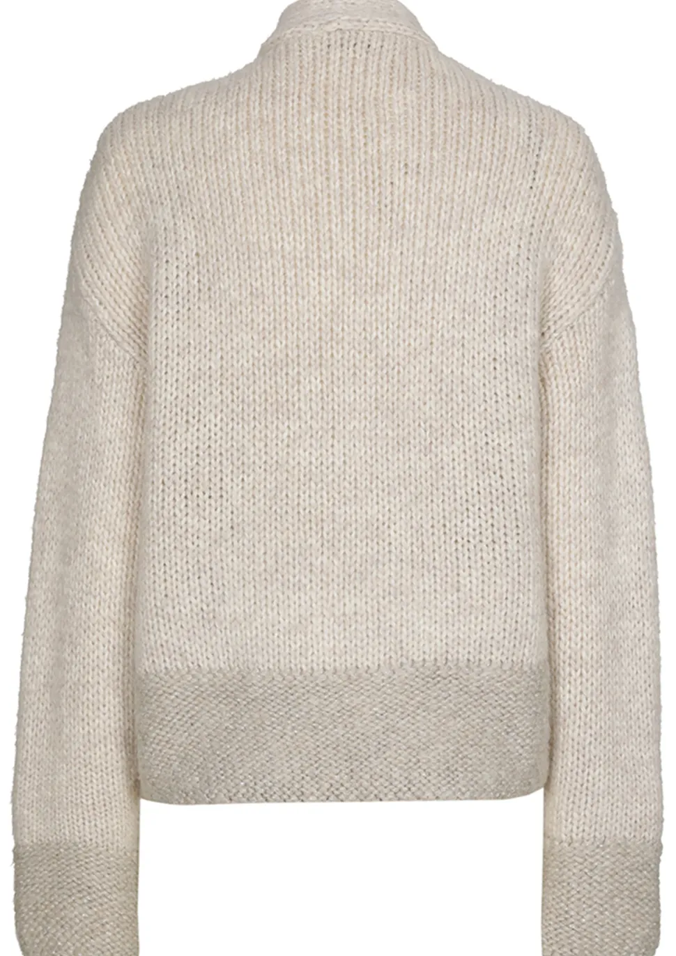 XANDRES VEST