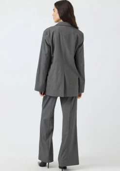 YAS BLAZER