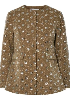 YAS BLAZER