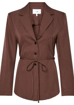 YAS BLAZER