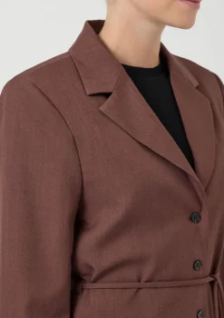 YAS BLAZER