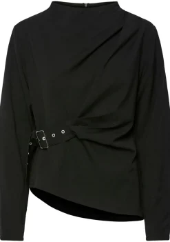 YAS BLOUSE