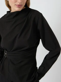YAS BLOUSE