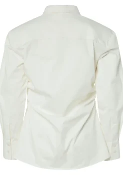 YAS BLOUSE