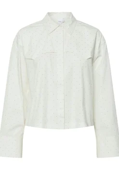 YAS BLOUSE