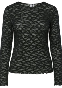 YAS BLOUSE