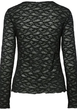 YAS BLOUSE