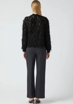 YAS BLOUSE
