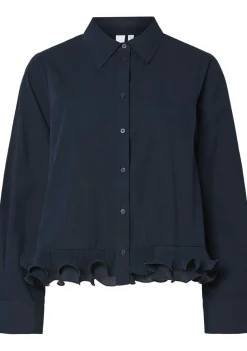 YAS BLOUSE