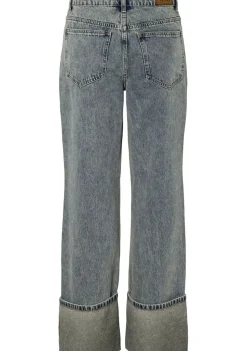 YAS JEANS