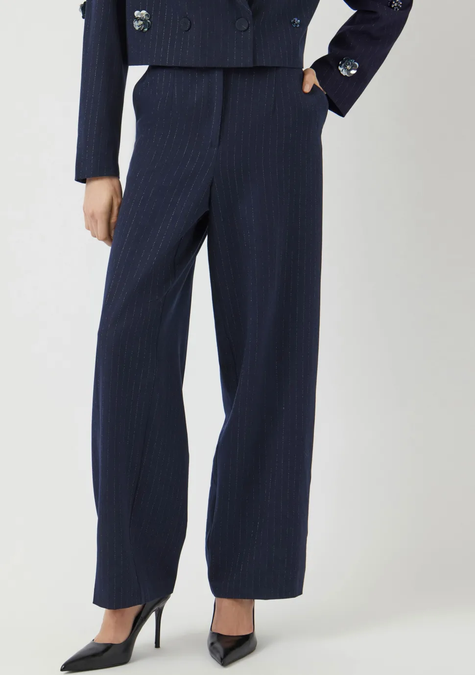 YAS PANTALON