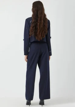 YAS PANTALON