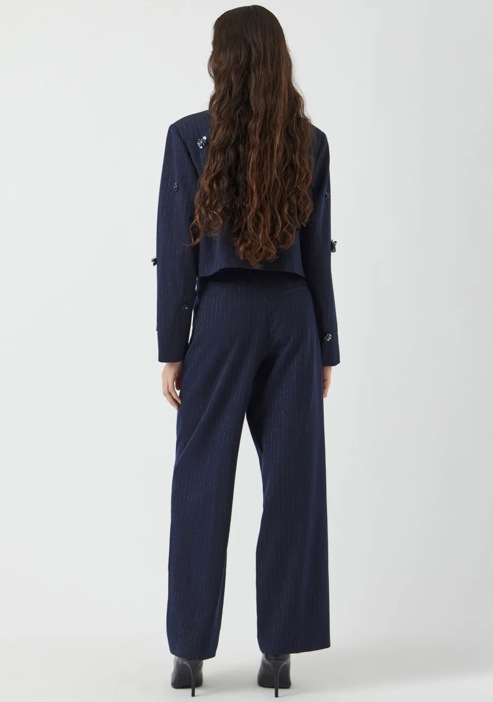 YAS PANTALON