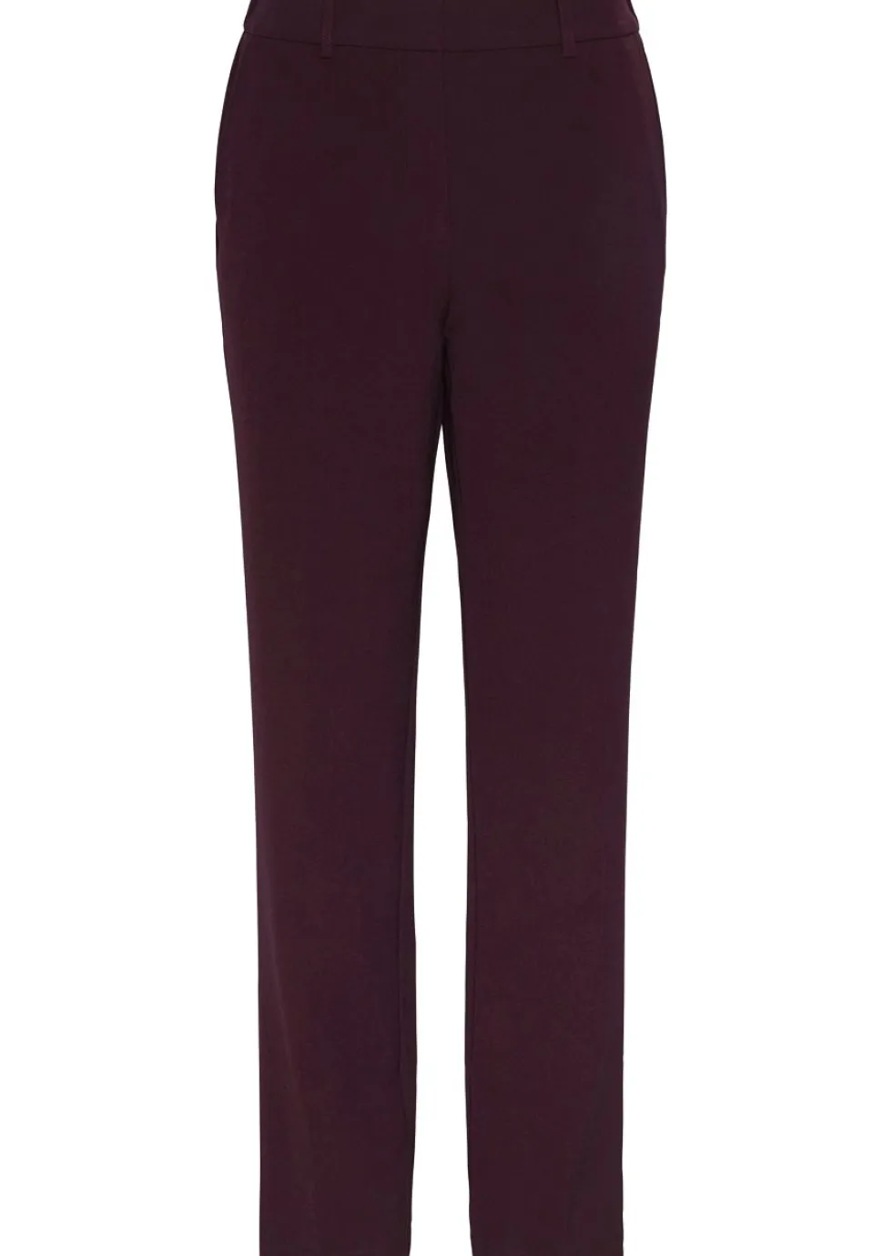 YAS PANTALON