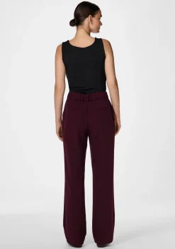 YAS PANTALON