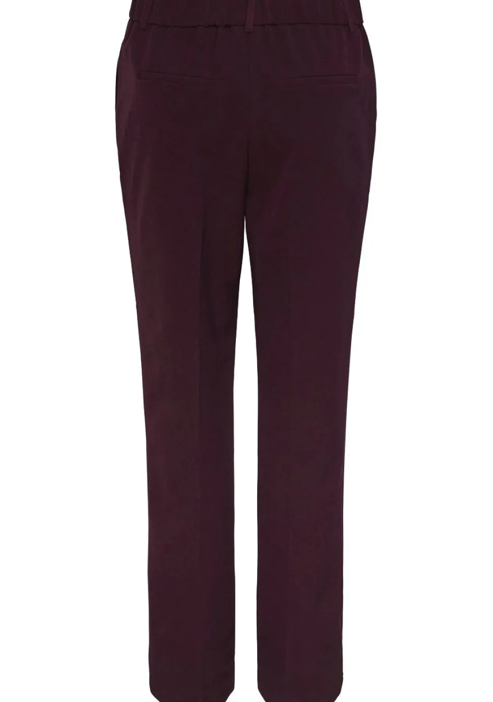 YAS PANTALON