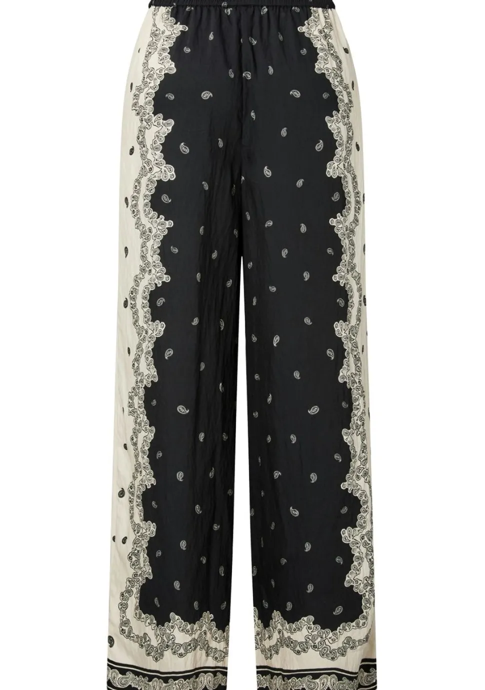 YAS PANTALON