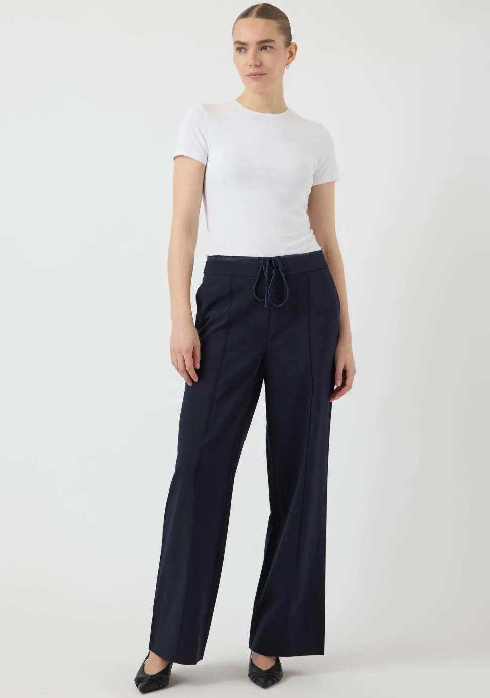 YAS PANTALON