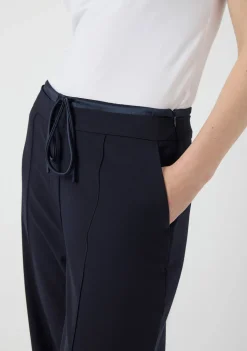 YAS PANTALON