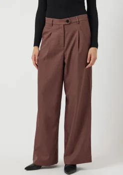YAS PANTALON