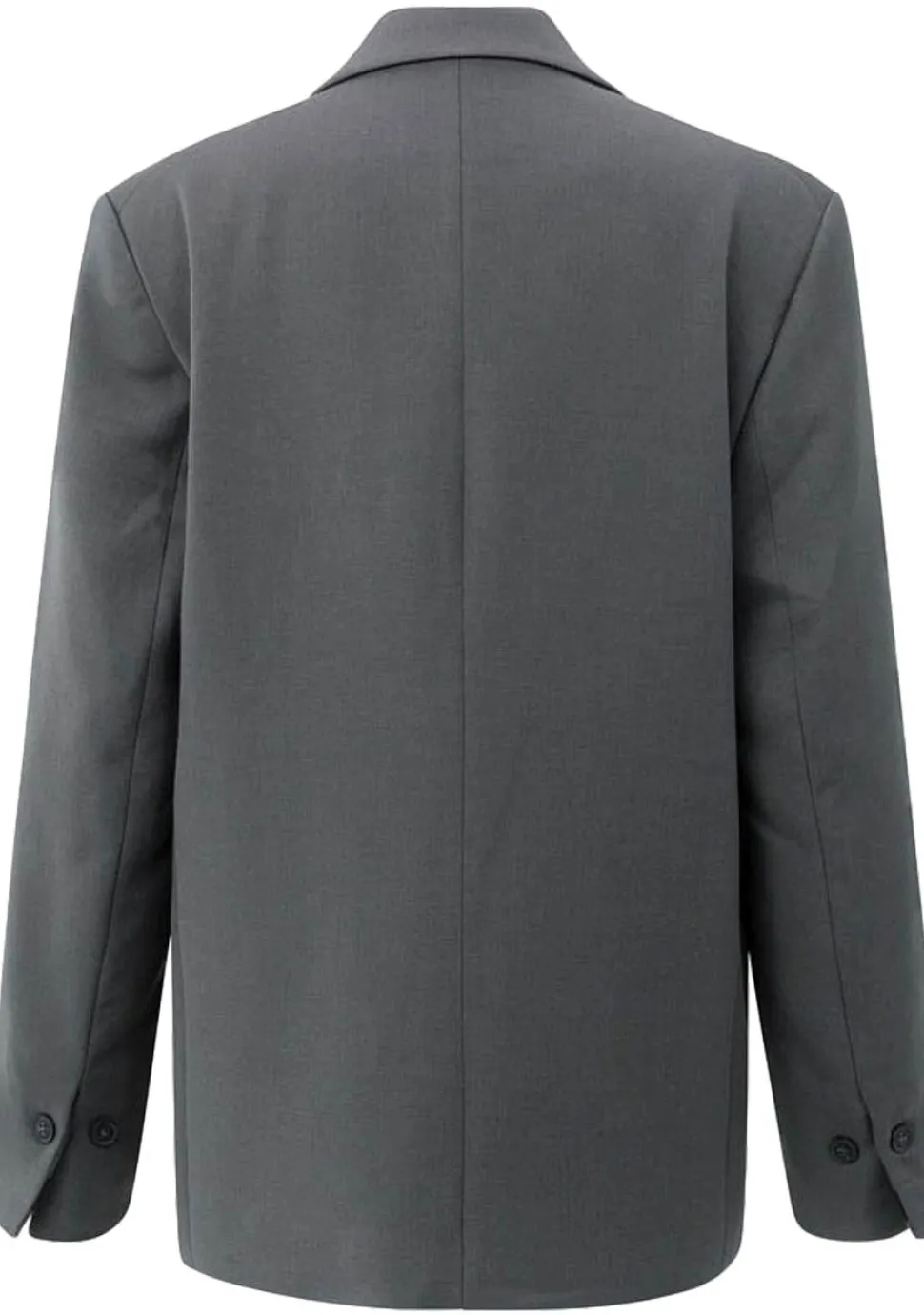 YAYA BLAZER