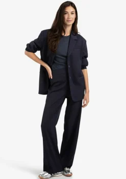 YAYA BLAZER
