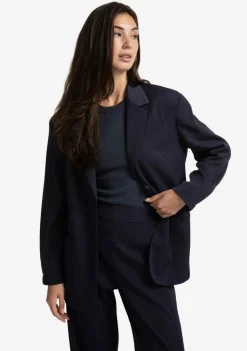 YAYA BLAZER