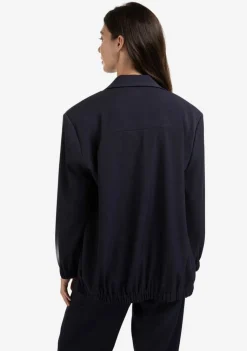 YAYA BLAZER