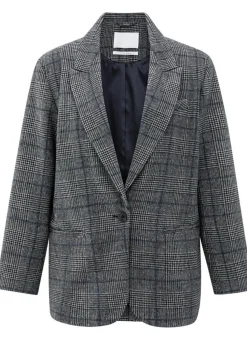 YAYA BLAZER