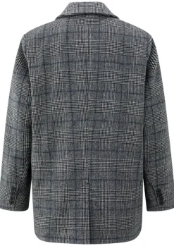 YAYA BLAZER