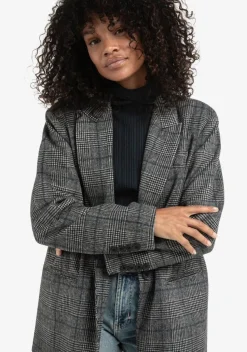 YAYA BLAZER