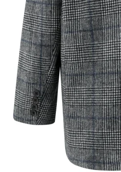 YAYA BLAZER