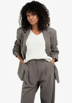 YAYA BLAZER