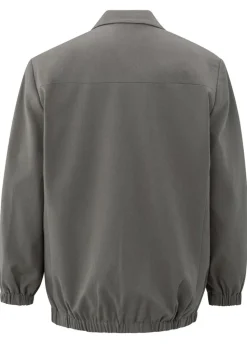 YAYA BLAZER