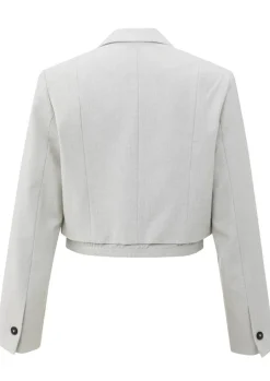 YAYA BLAZER