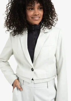 YAYA BLAZER