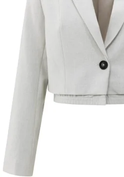 YAYA BLAZER