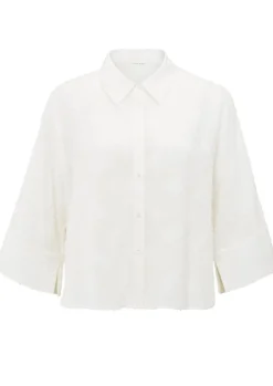 YAYA BLOUSE