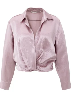 YAYA BLOUSE