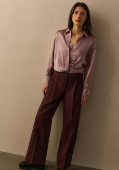 YAYA BLOUSE