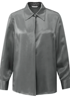 YAYA BLOUSE