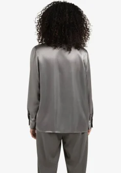 YAYA BLOUSE