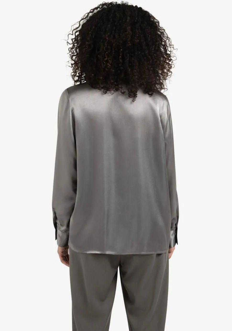 YAYA BLOUSE