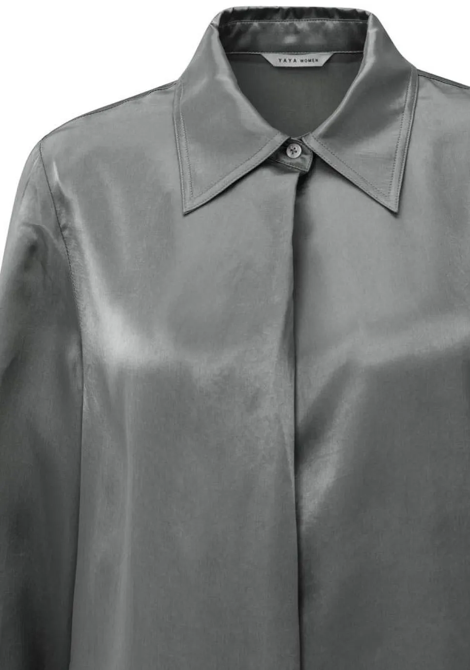 YAYA BLOUSE