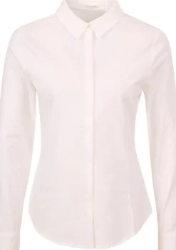 YAYA BLOUSE