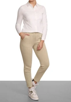 YAYA BLOUSE