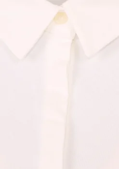 YAYA BLOUSE